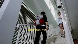 Download lagu The Junas Monkey-Jadian (Story Wa) mp3 Download lagu The Junas Monkey-Jadian (Story Wa) mp3