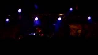 Reborn Empowered &amp; Reject by Living Sacrifice