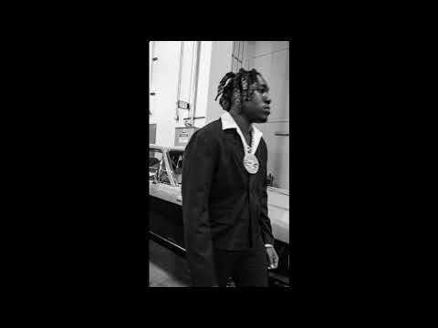 (free) frvrfriday x don toliver type beat 2025 | falling apart