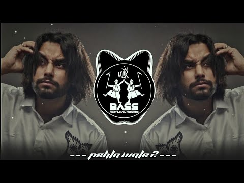 Pehla Wale 2 (BASS BOOSTED) Simar Doraha | New Punjabi Bass Boosted Songs 2021