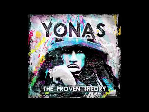 YONAS - Nobody Else (Available On iTunes)