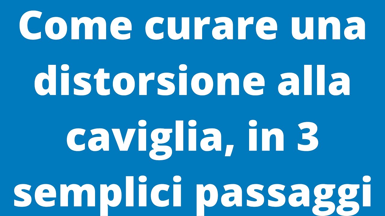 Giovanni Garavello-38