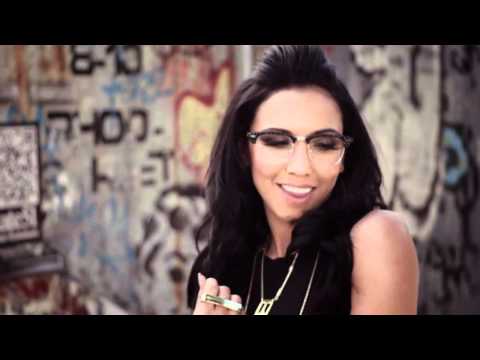 Jodie Connor - Now or Never (feat. Wiley) [www.keepvid.com].avi