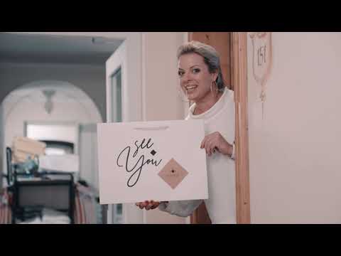 Employer Branding für Hotel Seehof am Walchsee 4*S