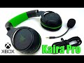 Накладні навушники Razer Kaira Pro for Xbox White 7