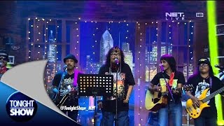 Download lagu OM PMR - Judul judulan mp3 Download lagu OM PMR - Judul judulan mp3