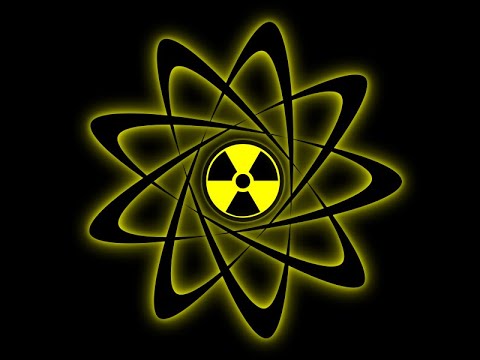 DJ Set #06 - 3 decks 1 hour mix Traktor S4 - From Mental/Acid to Tribe ( 150-190Bpm )