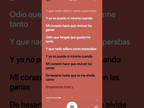 Gustarme tanto - Zcar JPG