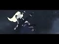 Gohan AMV ABSALOM