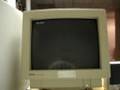 Windows 3 1 Startup