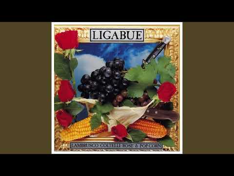 Virtual Jukebox and William Foti