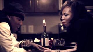 Killa Kyleon   Get Rich Or Die Trying