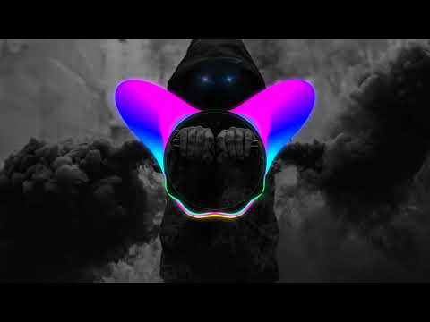 Me Gusta 2020 × 999 Roses - Long Nhật remixs (lyric)