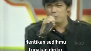 Download lagu IJINKAN   ADA BAND mp3