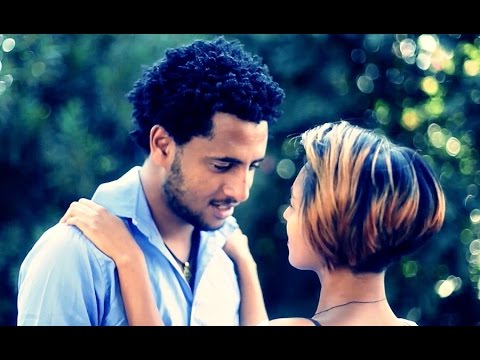 DC Zerfinesh - Tikura - New Ethiopian Music 2016 (Official Video)