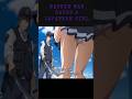 Anime Moments Japanese Soldier Rapes The Girl Animemoments