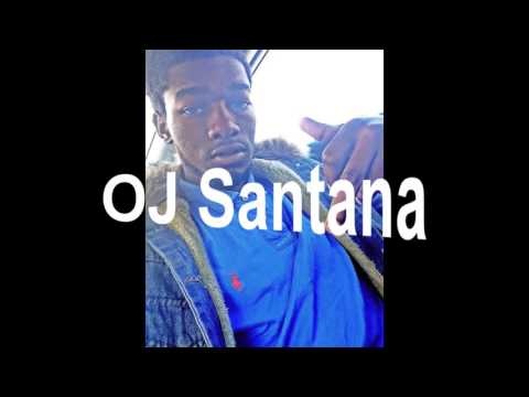 Vertland Rj X OJ Santana- Niggas Aint Real