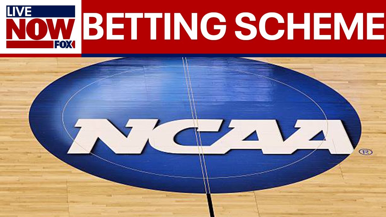 FULL: Prosecutors share details of NCAA, Chinese Basketball Association game fixing scheme