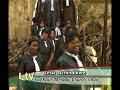 Lesa Achindikwe
