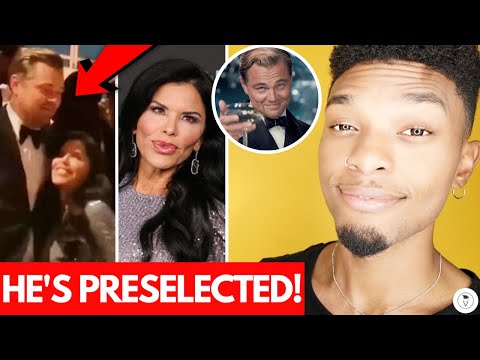 Preselection DATING & ATTRACTION 🤤 | Social Proof Psychology | (THEY LOVE THIS!)