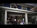 SleazyWorld Go Glock Perfection With PGF Nuk Visualizer