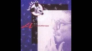 Åge Aleksandersen – Uten Ord