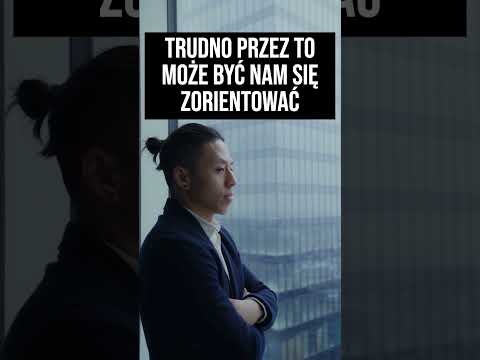Tobiasz Pływaczyk-7