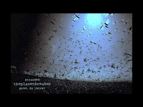 Stranded video