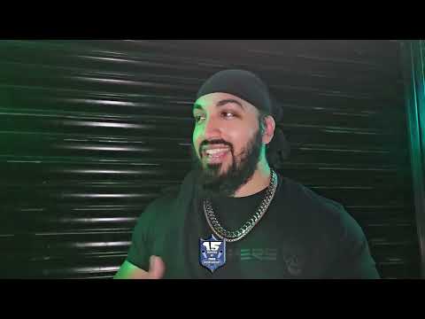 REAL SIKH RECAP CHARLIE CLIPS BATTLE "I 3-0' CLIPS CLEARLY NO DEBATING!"