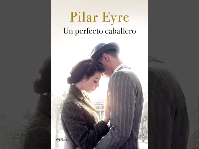 Vídeo relacionado con Un perfecto caballero