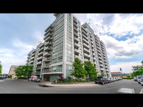#111-812 Lansdowne Avenue, Toronto Home for Sale - Real Estate Properties for Sale