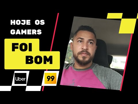 Trânsito absurdo hoje em #recipe#olinda#pernambuco 