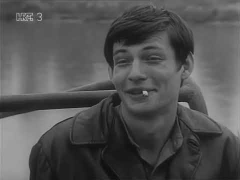 Sumorna jesen Ep04 - Izletnici