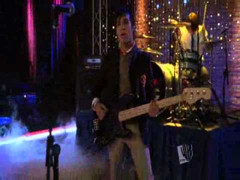 One Tree Hill - 304 - Karen _ Fall Out Boy - [Lk49]