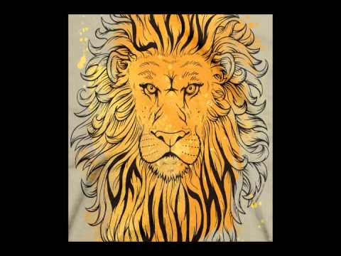 High Grade (Strictly High Grade)