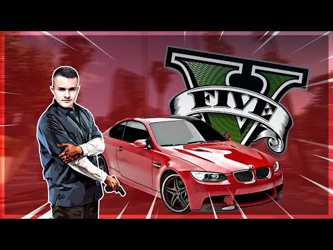 🔴 ZEMUNSKI KLAN I PLJACKA BANKE - GTA 5 ROLEPLAY 🔴