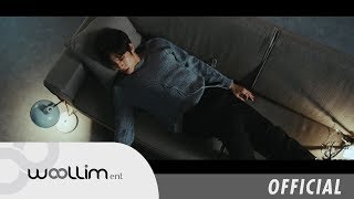 장동우(Jang Dong Woo) “News” Teaser (Long ver.)