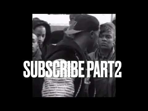 Sometimes i talk to 2pac EP 1 deep dive 1990 1996 speaking on the mental health & trauma #2pac #new