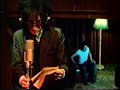 John Cooper Clarke & The Invisible Girls - Midnight Shift