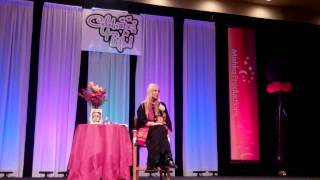 Doreen Virtue - Messages from Angels