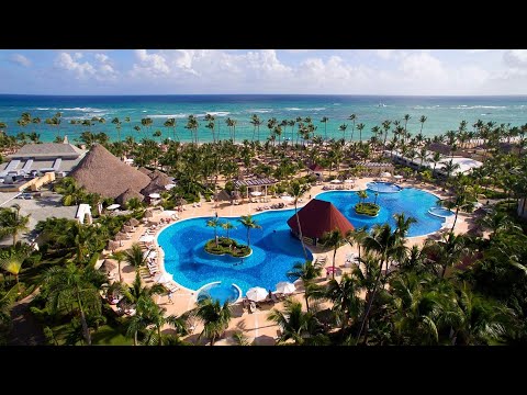 Videos del Bahia Principe Grand Punta Cana 5★ en Punta Cana, República Dominicana
Ver Más
Ver
Precios
20
Cerrar
Consulta por Whatsapp 🇦🇷
Booking
Tripadvisor
Expedia
Agoda
Travelocity
Orbitz
Priceline
Trip
Skyscanner
Despegar
Kayak
Hoteles
Bestday
Destinia
Trivago
Turismocity
Almundo
Lastminute
Cheaptickets
Tui
