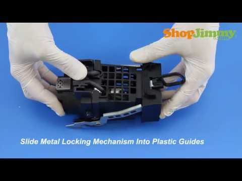 TV Part Number Identification Guide for Sony Power Supply Unit PSU Boards LCD LED Plasma TVs