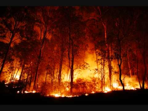 Joy Kitikonti - Dirty Summer (Ekwador Manieczki, Energy 2000)