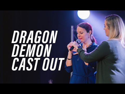 Witness21  2019 04 29