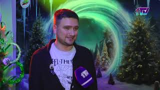 Видео