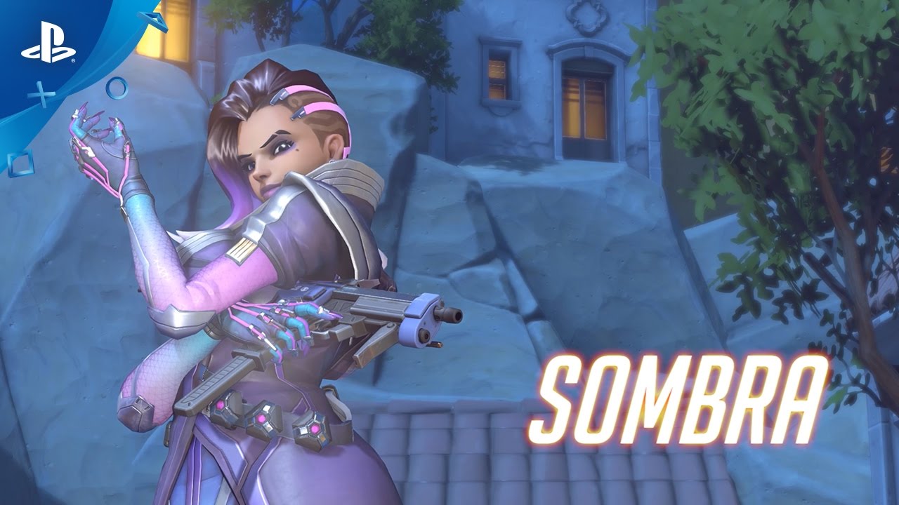 YouTube video: YouTube video player