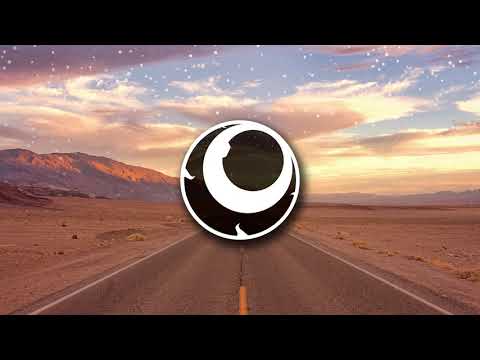 The FifthGuys & Coffeeshop - I'll Change (ft. Tommy Rage) [Gaming Playlist Release]