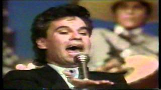 Lagrimas y Lluvia . JUAN GABRIEL