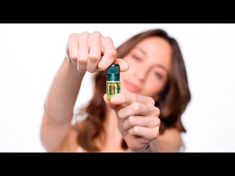 Video René Furterer Triphasic Progressive Anti Hair Loss Serum 8x5.5ml (8x0.19fl oz)
