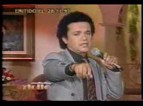 Homero - Cada domingo a las doce